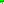 Destellos dst-4071350
