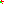 Destellos dst-4071351