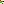 Destellos dst-4071352