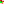Destellos dst-4071353