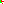 Destellos dst-4071354