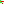 Destellos dst-4071355