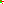 Destellos dst-4071356