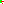 Destellos dst-4071357