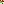 Destellos dst-4071359