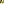 Destellos dst-407136
