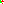 Destellos dst-4071360