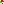 Destellos dst-4071361