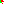 Destellos dst-4071362