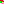 Destellos dst-4071363