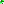 Destellos dst-4071366