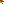 Destellos dst-4071367