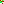 Destellos dst-4071368