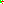 Destellos dst-4071369
