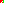 Destellos dst-407137