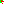 Destellos dst-4071370