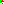Destellos dst-4071371