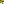 Destellos dst-4071372