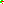 Destellos dst-4071373