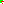 Destellos dst-4071374