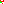 Destellos dst-4071375