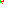Destellos dst-4071376