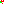 Destellos dst-4071377