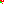 Destellos dst-4071378
