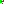 Destellos dst-4071379