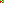 Destellos dst-407138