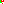 Destellos dst-4071380