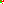 Destellos dst-4071381