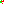 Destellos dst-4071382