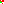 Destellos dst-4071383