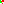 Destellos dst-4071384