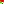 Destellos dst-4071386