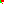 Destellos dst-4071387