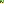 Destellos dst-407139
