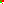 Destellos dst-4071390
