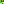 Destellos dst-4071394