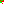 Destellos dst-4071396
