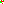 Destellos dst-4071397