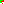 Destellos dst-4071398