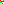 Destellos dst-4071399