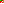 Destellos dst-407140