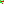 Destellos dst-4071400