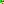 Destellos dst-4071403