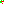Destellos dst-4071404
