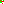 Destellos dst-4071405