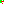 Destellos dst-4071406